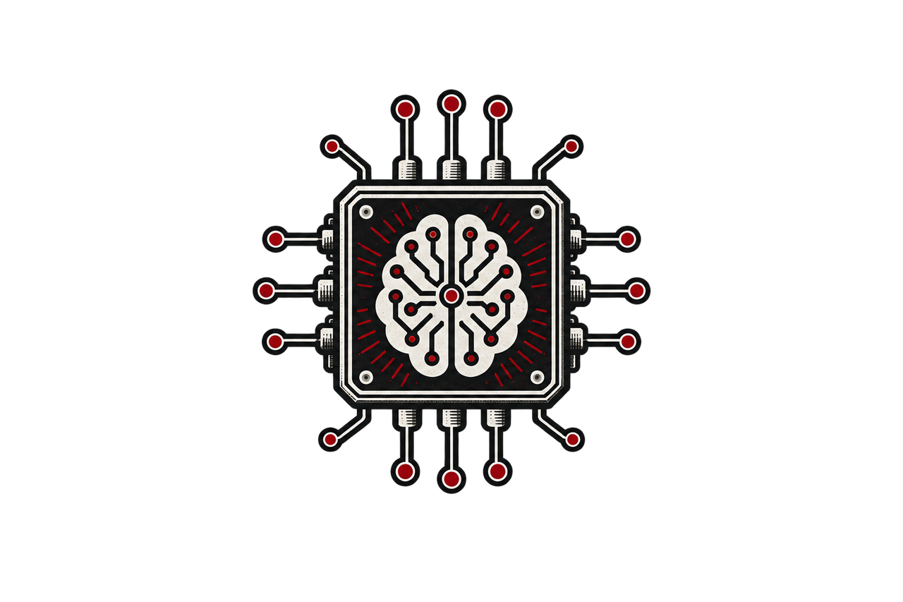 9a67acb5-96d6-4f54-9e04-f84215cdde76.png