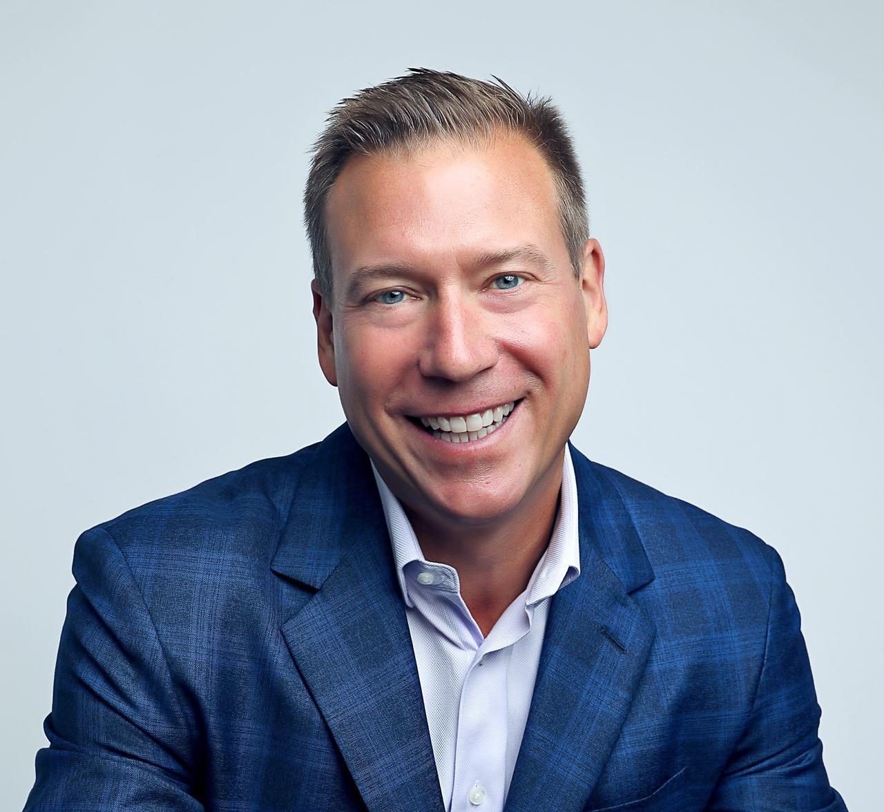 ryan k bio pic cropped 07 23 23.jpg