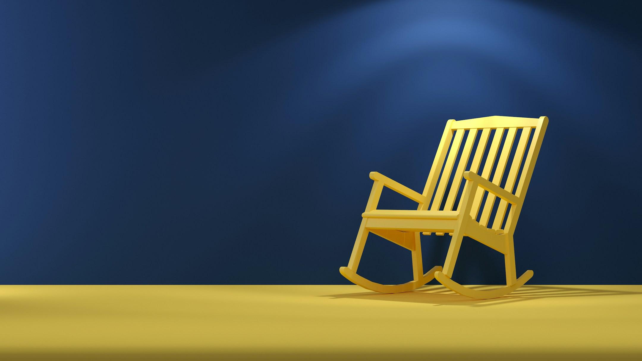 Life insurance