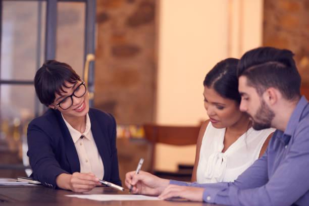 istockphoto-1040246654-612x612.jpg