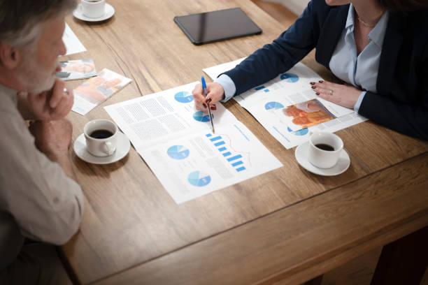 istockphoto-1866755366-612x612.jpg