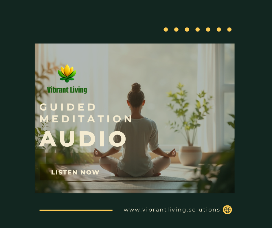 personal growth (6).png