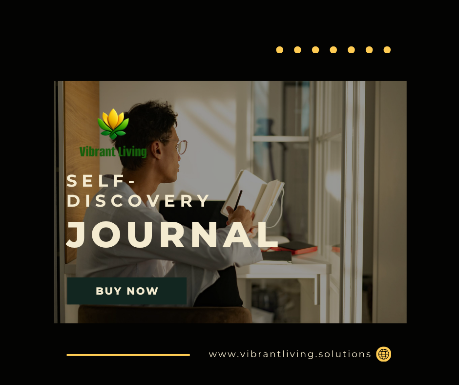 personal growth (7).png