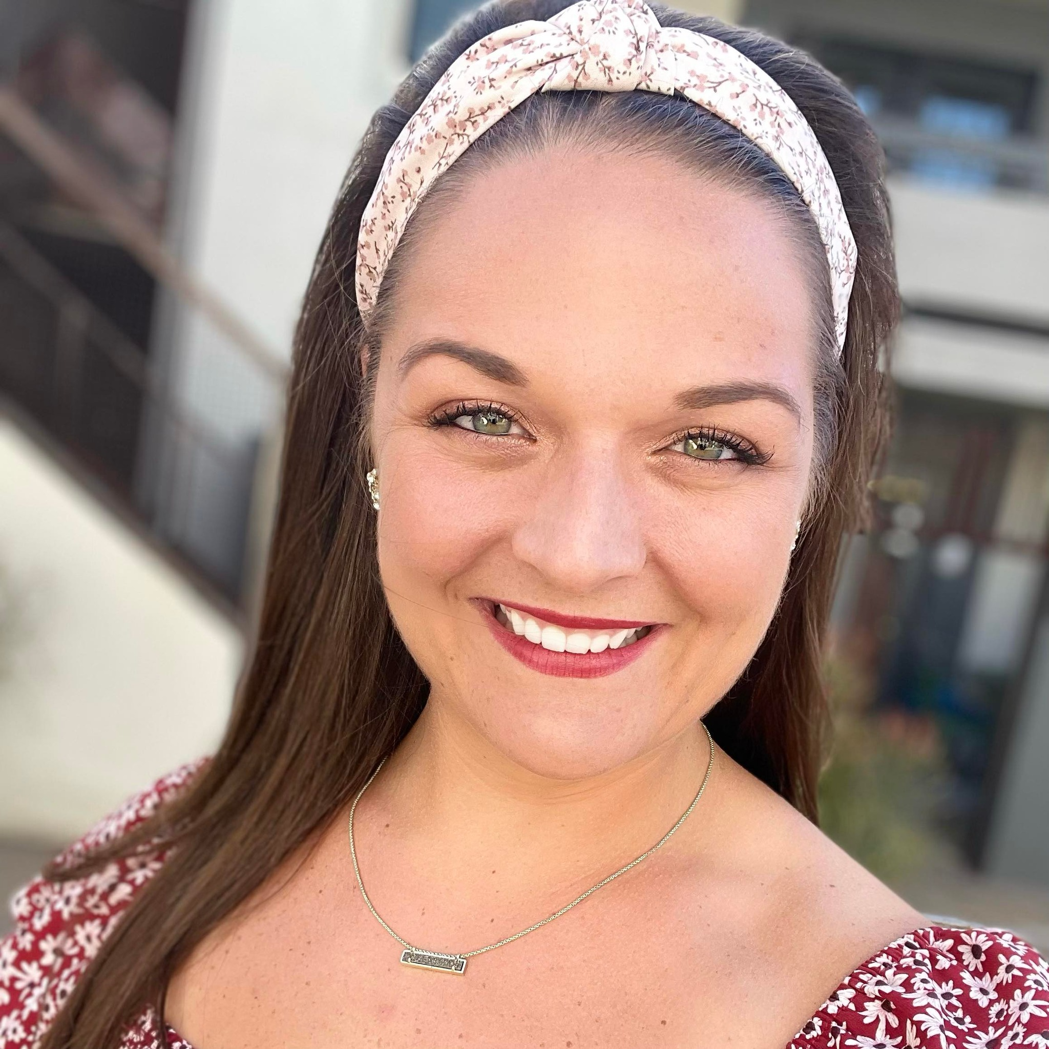 abby_2.0-1762300679415.jpg