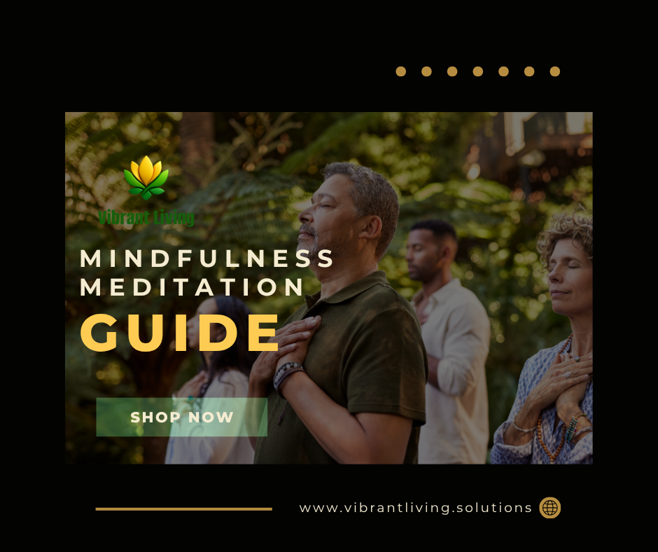 personal growth (4).png