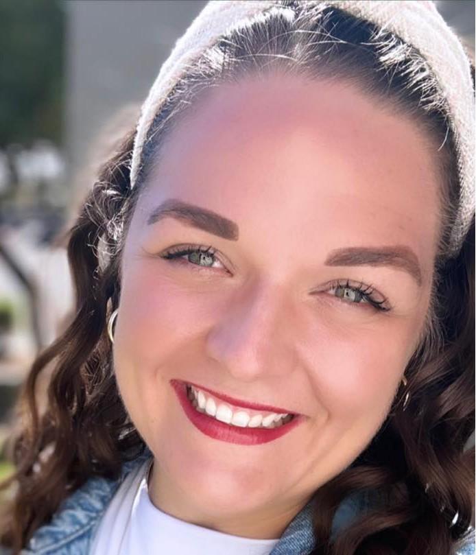 abby clark_close up.jpg