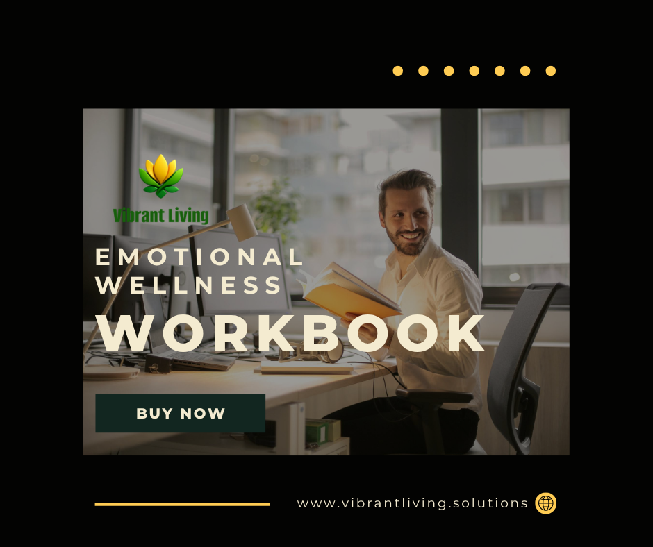 personal growth (8).png