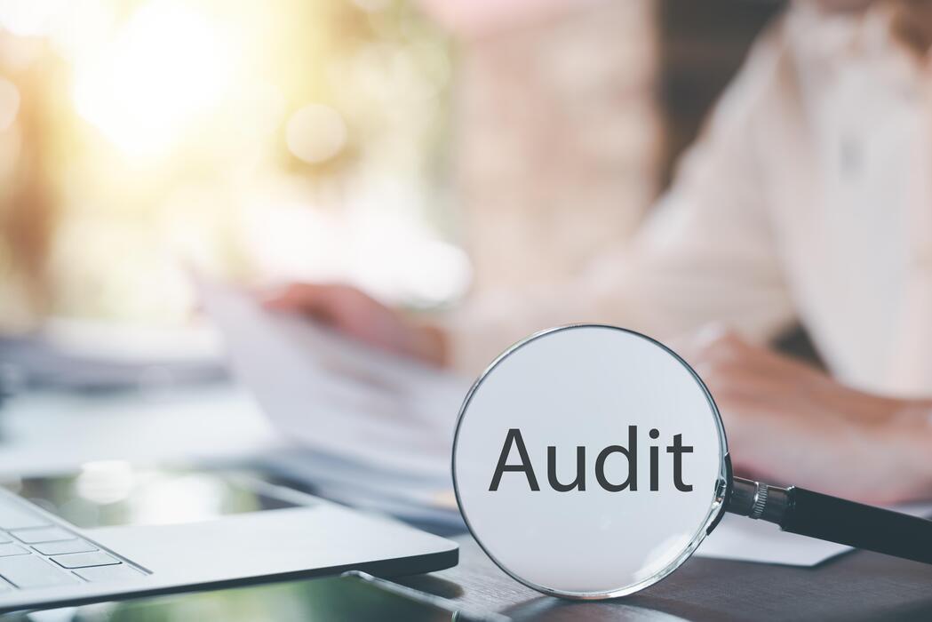 audit.jpg