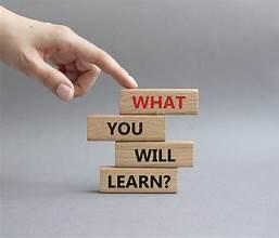 learn.jpg