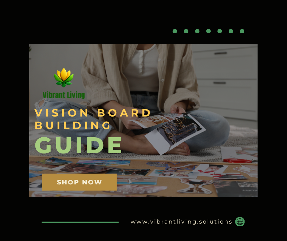 personal growth (3).png