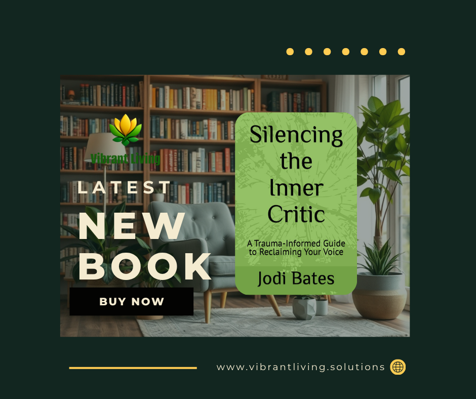 personal growth (9).png