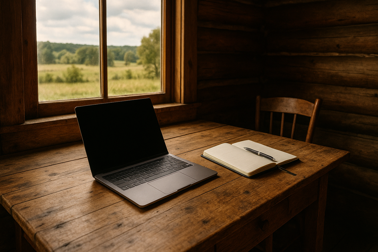 chatgpt image nov 30, 2025, 12_02_38 pm.png