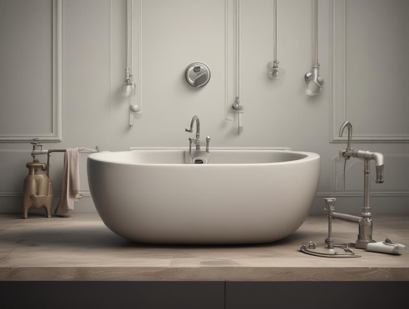 plumbing services Cape Town