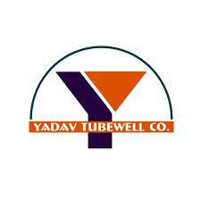 WhatsApp Image 2025-05-08 at 11.50.45_7b633648.jpg