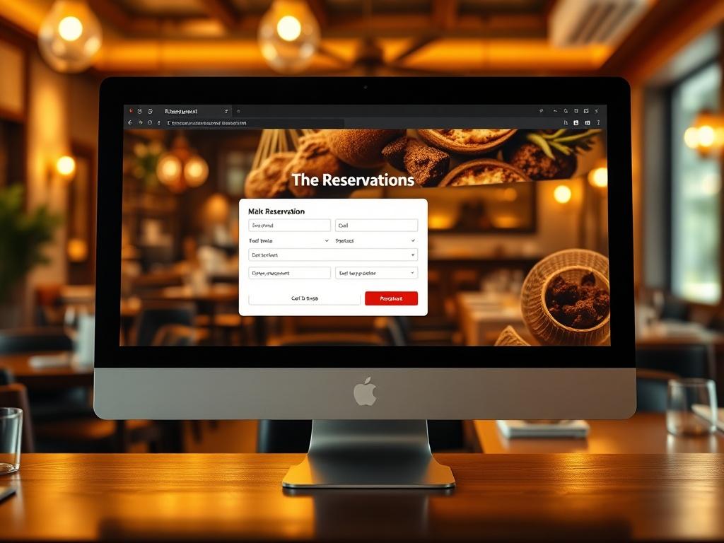 A high resolution image of a computer or smartphone screen
