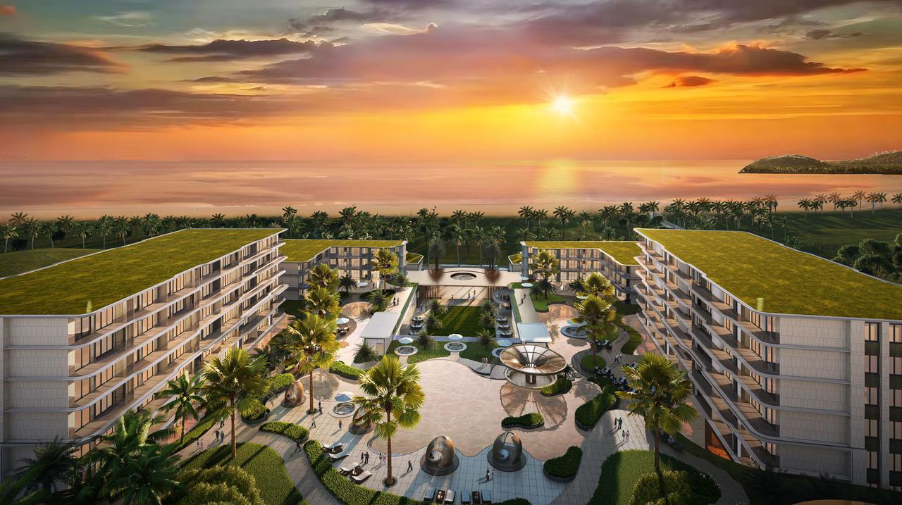 ayana heights renders-17.jpg