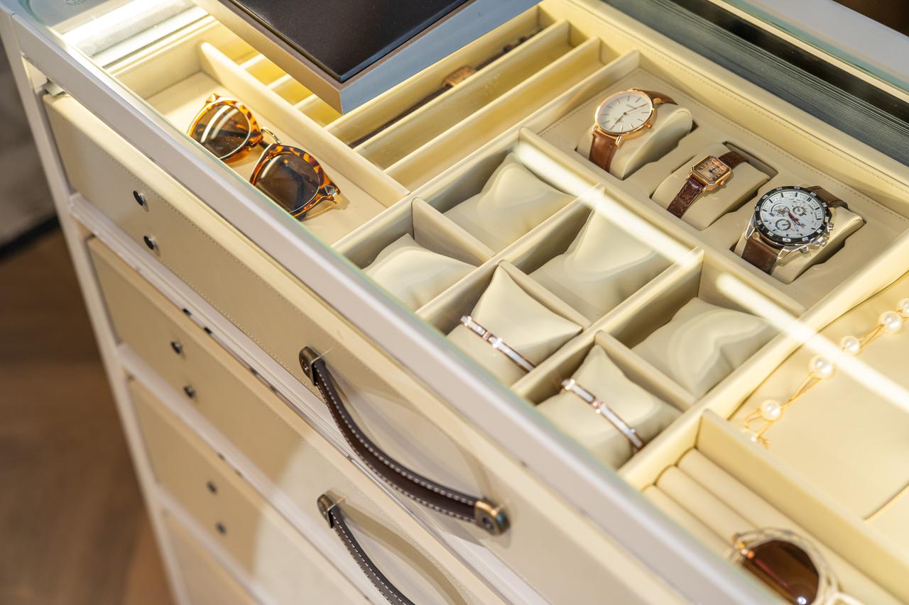 ayana heights show room_36.jpg