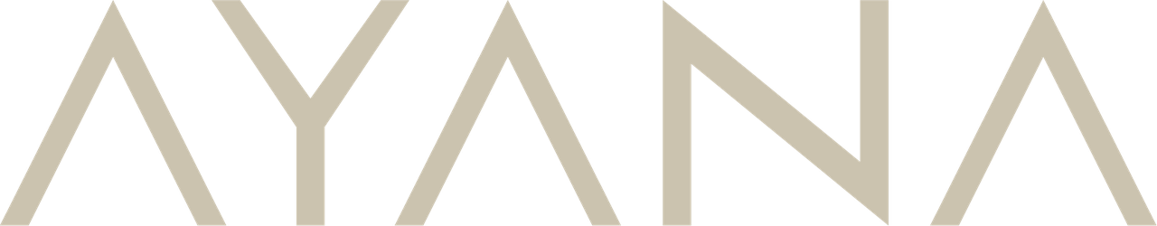 logo 卡其色.jpg