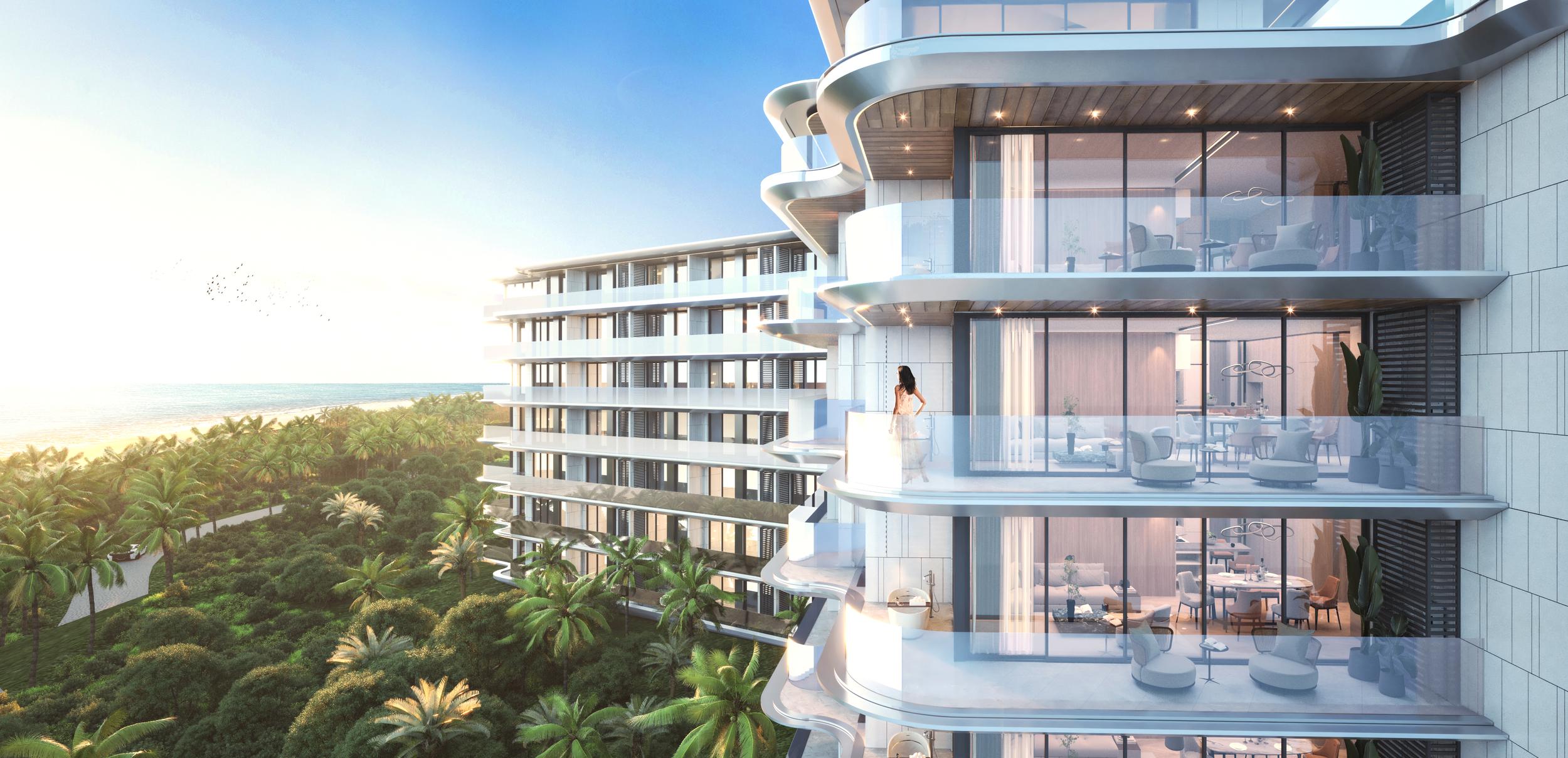 ayana heights renders-15.jpg