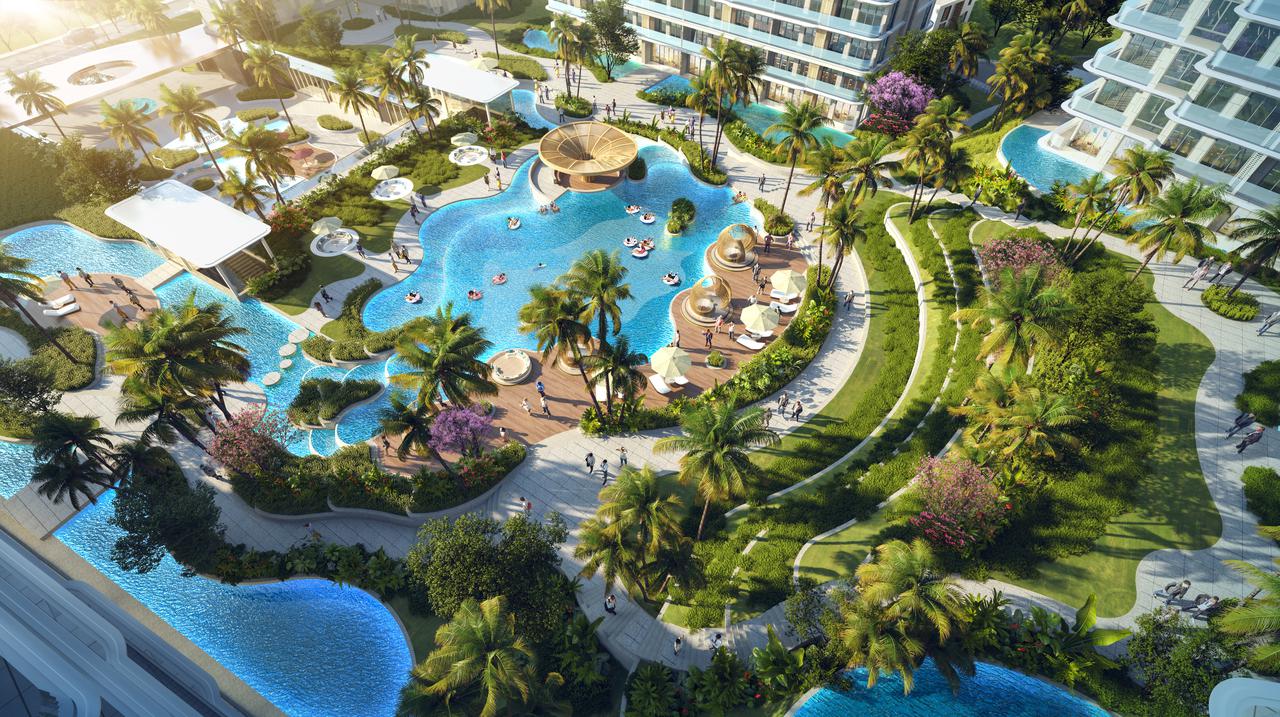 ayana heights renders-6.jpg