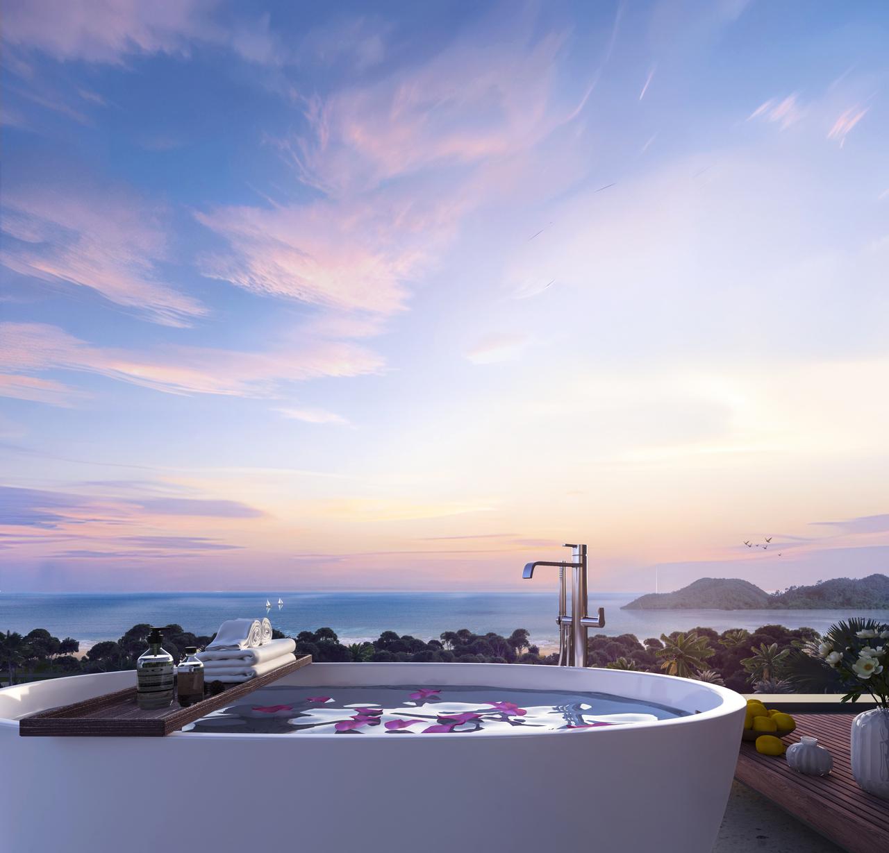 ayana heights renders-4.jpg