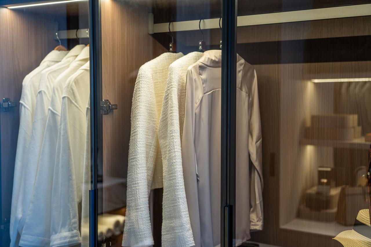ayana heights show room_17.jpg
