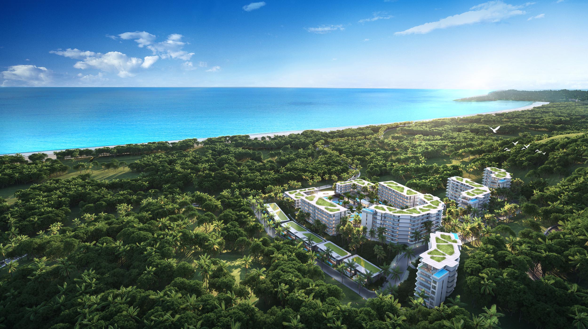ayana heights renders-1.jpg