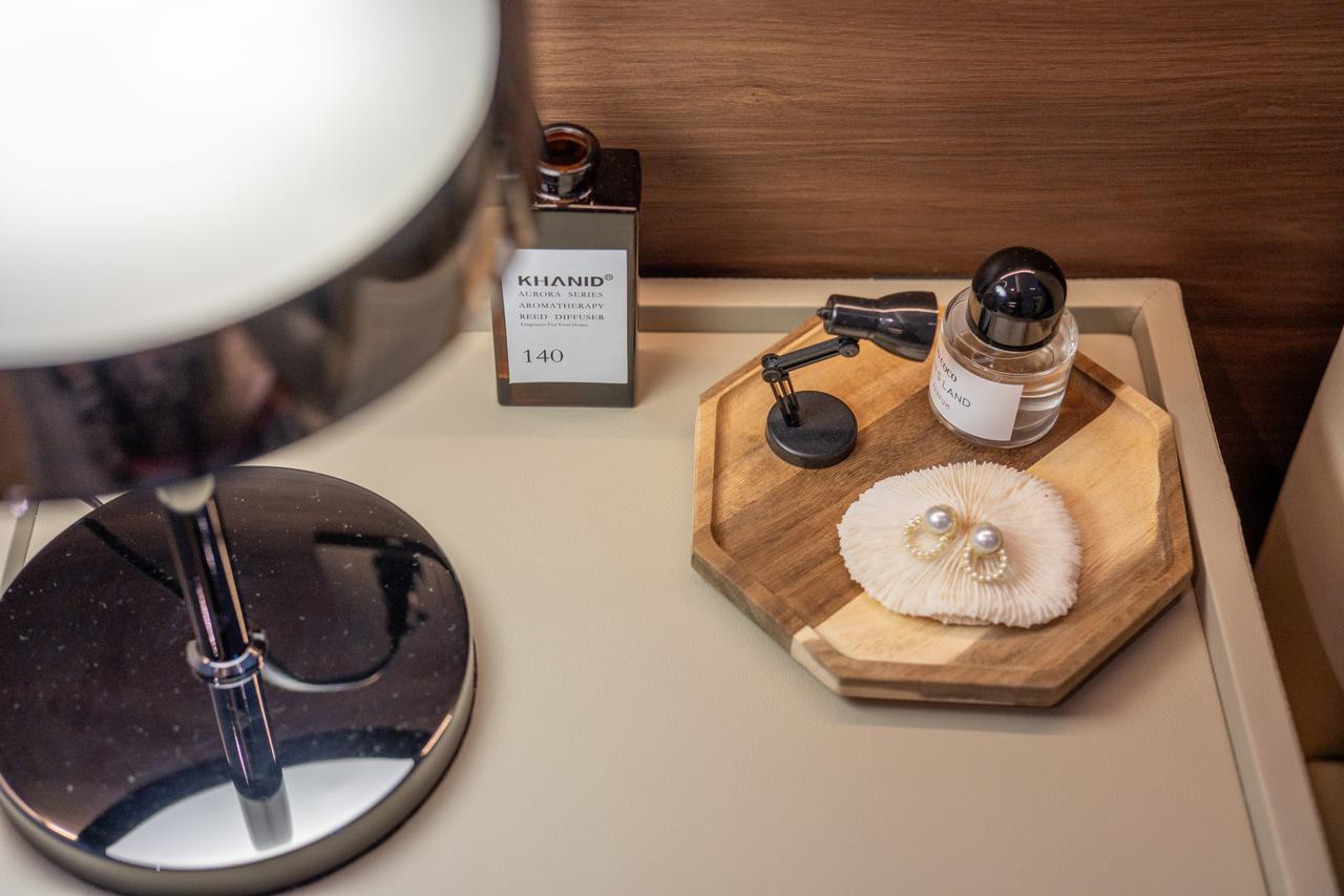 ayana heights show room_2.jpg