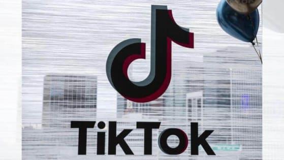 get-stardom-on-tiktok-quickly_get_stardom_on_tik_tok_quickly_9cc9a10f0c_brpc2b_c_scale,w_559.jpg