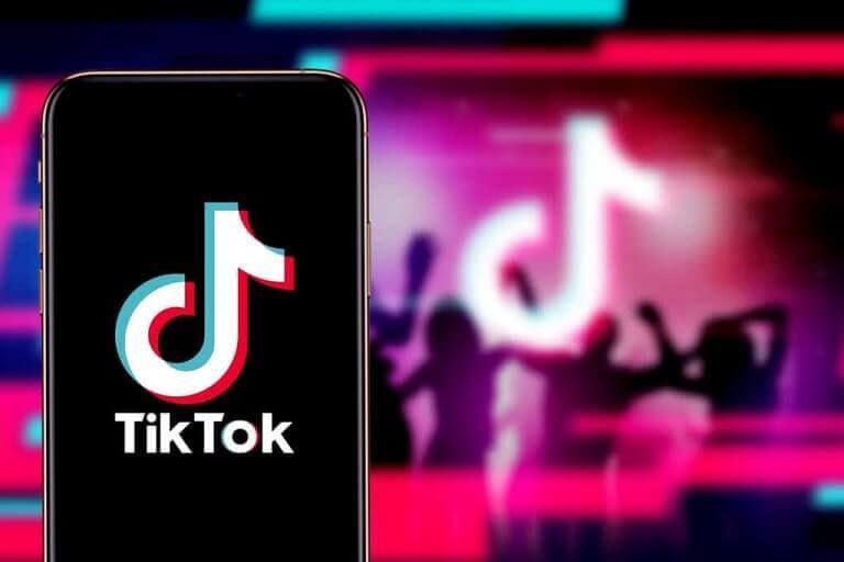 tiktok-celebrity.jpeg