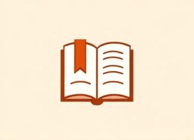 Fiction