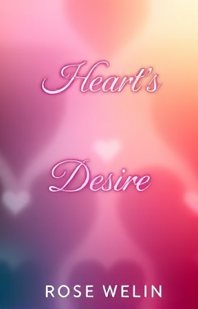 Heart's Desire