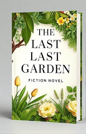 The Last Garden