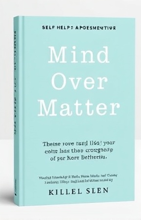 Mind Over Matter