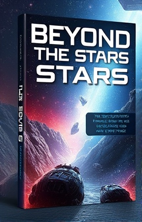 Beyond the Stars
