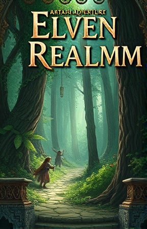 Elven Realm