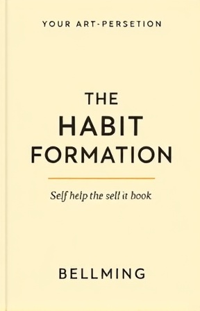 The Habit Formation