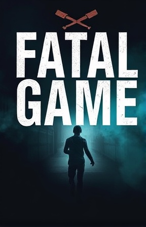 Fatal Game