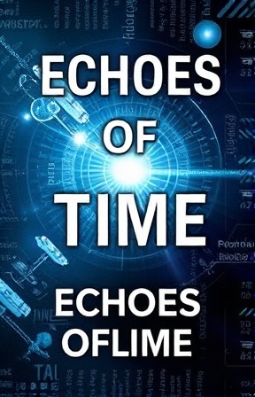 Echoes of Time