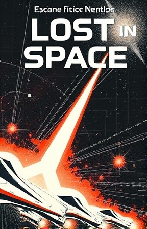 Lost in Space