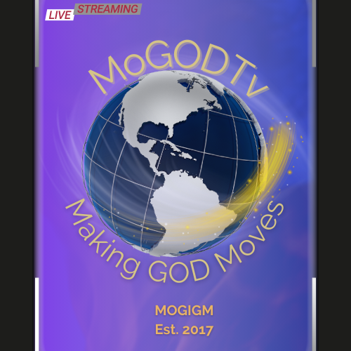mogodtv templogo.png