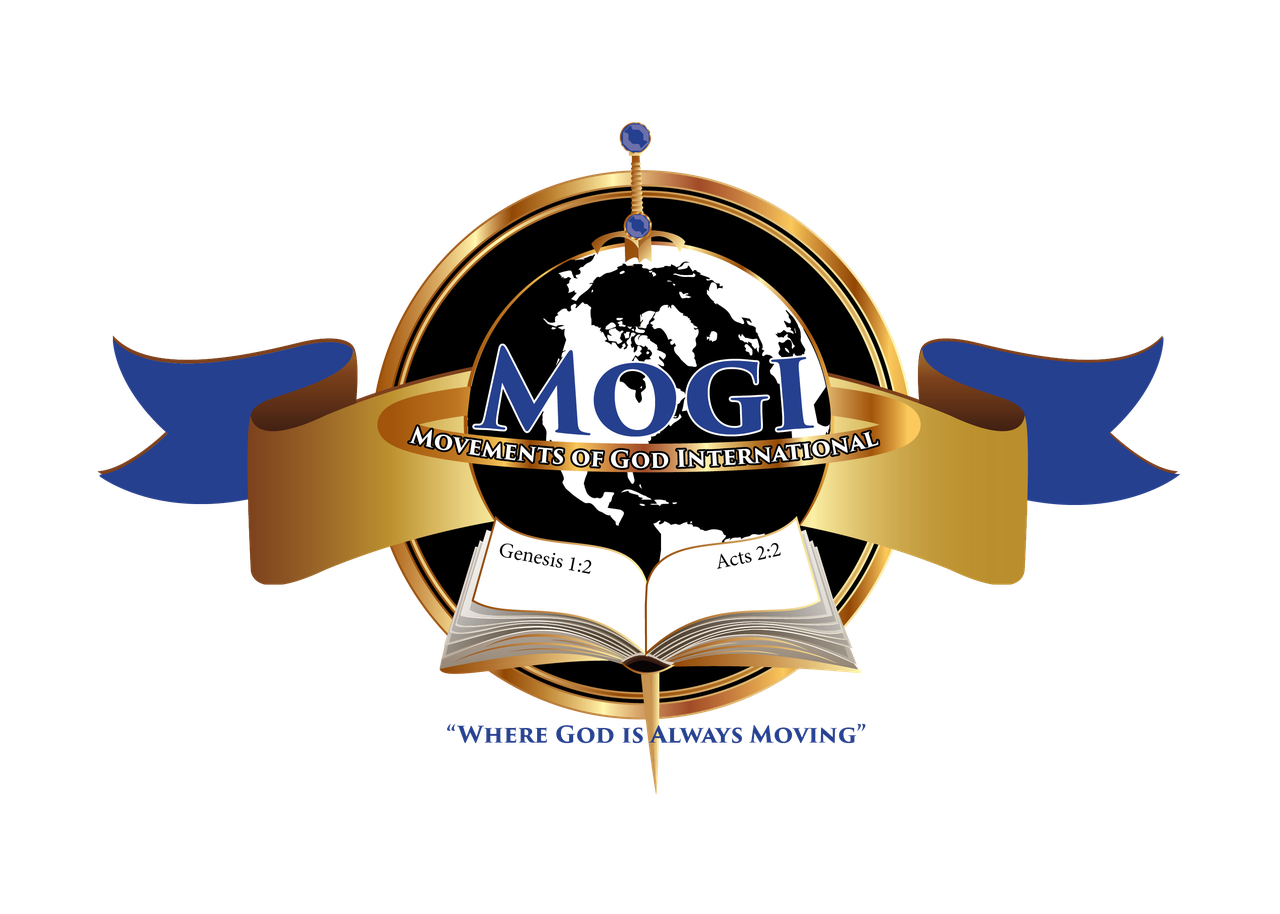 movements of god international logo.png