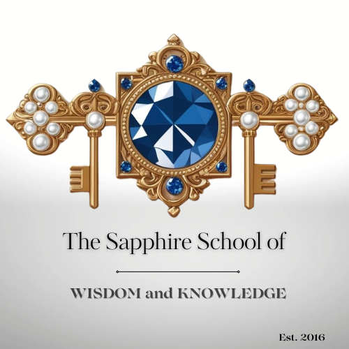preliminary -new_sapphire school of wisdom and knowledge.png