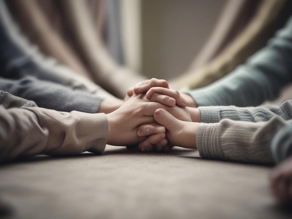 prayer, worship, gatherings, community