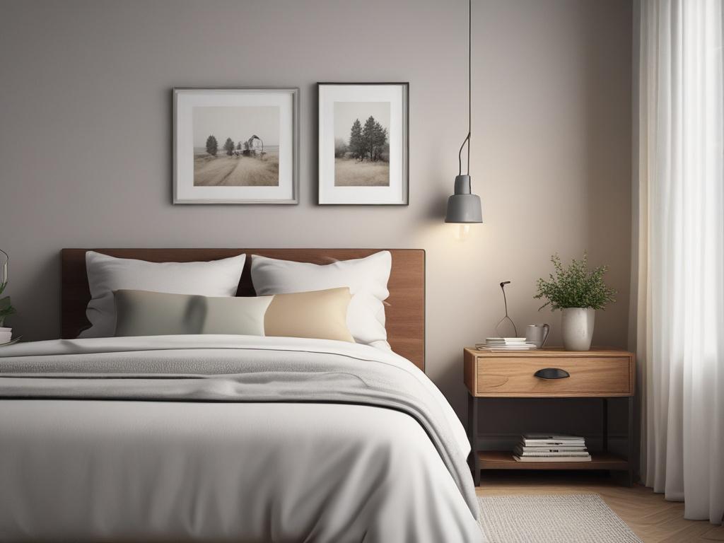 cozy guest rooms, charming decor, breakfast, relaxing atmosphere