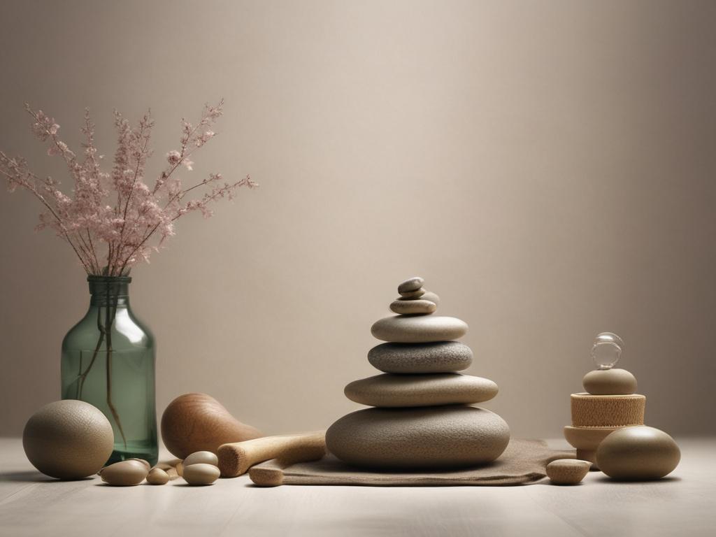 wellness workshop, relaxation, meditation, healthy living
