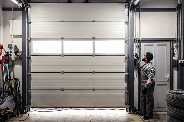garage door repair queens.jpg