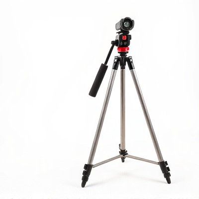 نظام ترايبود احترافي