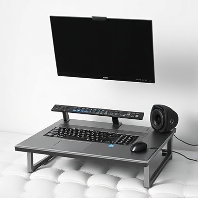 لابتوب احترافي عالي الأداء