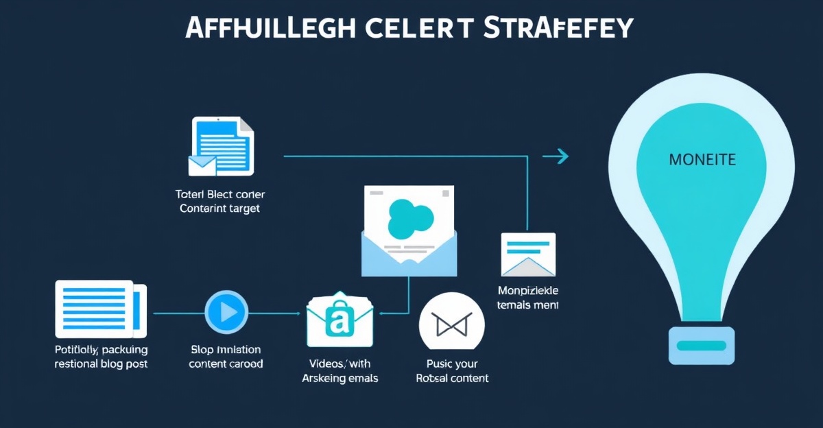 أخطاء شائعة في الافليت ماركتينج وكيفية تجنبها